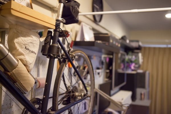 ������觤͹�ⴹ� ���Թ�ʵٴ�����ǹ������ͧ���ӧҹ�����Ҿ ����������觷ӧҹ�ش��