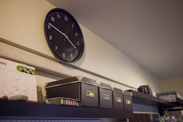 ������觤͹�ⴹ� ���Թ�ʵٴ�����ǹ������ͧ���ӧҹ�����Ҿ ����������觷ӧҹ�ش��