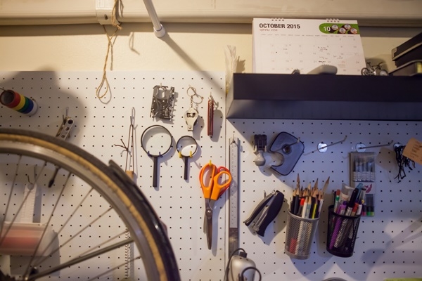 ������觤͹�ⴹ� ���Թ�ʵٴ�����ǹ������ͧ���ӧҹ�����Ҿ ����������觷ӧҹ�ش��