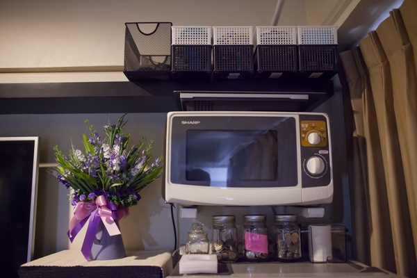 ������觤͹�ⴹ� ���Թ�ʵٴ�����ǹ������ͧ���ӧҹ�����Ҿ ����������觷ӧҹ�ش��