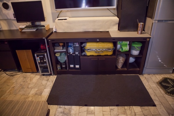 ������觤͹�ⴹ� ���Թ�ʵٴ�����ǹ������ͧ���ӧҹ�����Ҿ ����������觷ӧҹ�ش��