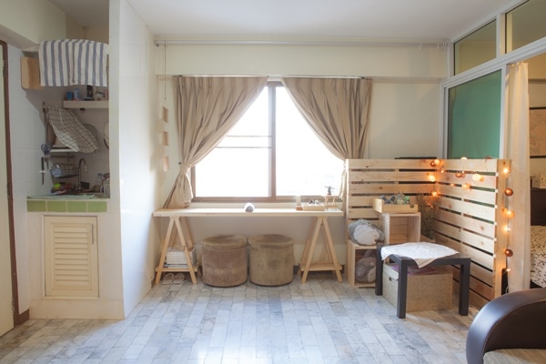 ������觤͹�ⴹ� ���Թ�ʵٴ�����ǹ������ͧ���ӧҹ�����Ҿ ����������觷ӧҹ�ش��