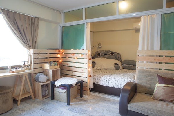 ������觤͹�ⴹ� ���Թ�ʵٴ�����ǹ������ͧ���ӧҹ�����Ҿ ����������觷ӧҹ�ش��