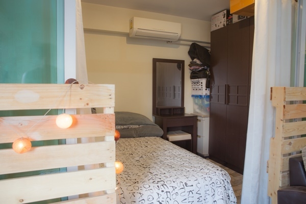 ������觤͹�ⴹ� ���Թ�ʵٴ�����ǹ������ͧ���ӧҹ�����Ҿ ����������觷ӧҹ�ش��