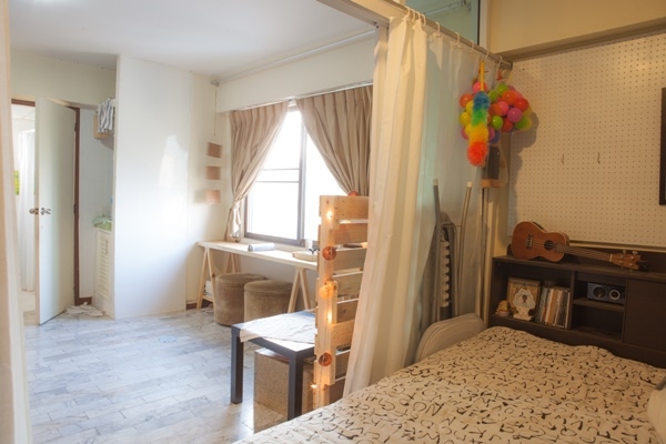 ������觤͹�ⴹ� ���Թ�ʵٴ�����ǹ������ͧ���ӧҹ�����Ҿ ����������觷ӧҹ�ش��