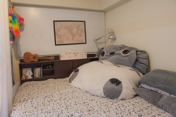 ������觤͹�ⴹ� ���Թ�ʵٴ�����ǹ������ͧ���ӧҹ�����Ҿ ����������觷ӧҹ�ش��