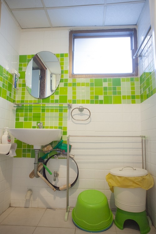 ������觤͹�ⴹ� ���Թ�ʵٴ�����ǹ������ͧ���ӧҹ�����Ҿ ����������觷ӧҹ�ش��