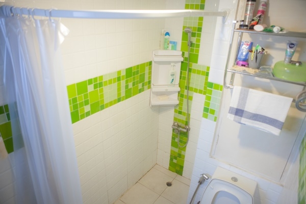 ������觤͹�ⴹ� ���Թ�ʵٴ�����ǹ������ͧ���ӧҹ�����Ҿ ����������觷ӧҹ�ش��