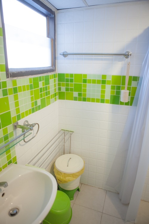 ������觤͹�ⴹ� ���Թ�ʵٴ�����ǹ������ͧ���ӧҹ�����Ҿ ����������觷ӧҹ�ش��