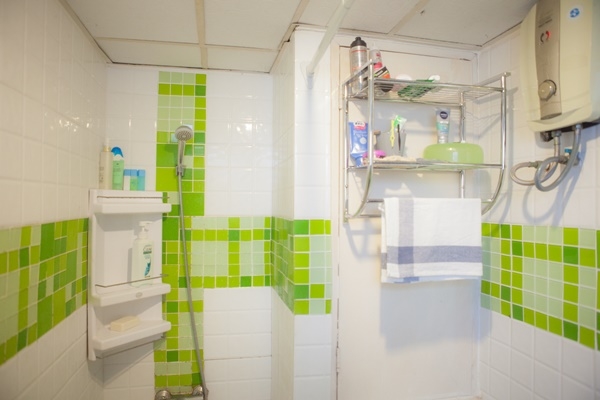 ������觤͹�ⴹ� ���Թ�ʵٴ�����ǹ������ͧ���ӧҹ�����Ҿ ����������觷ӧҹ�ش��