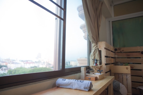 ������觤͹�ⴹ� ���Թ�ʵٴ�����ǹ������ͧ���ӧҹ�����Ҿ ����������觷ӧҹ�ش��