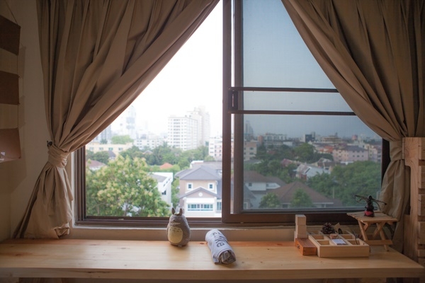 ������觤͹�ⴹ� ���Թ�ʵٴ�����ǹ������ͧ���ӧҹ�����Ҿ ����������觷ӧҹ�ش��