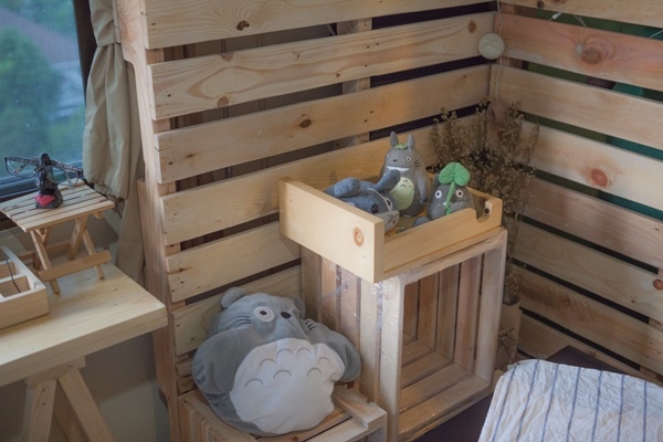 ������觤͹�ⴹ� ���Թ�ʵٴ�����ǹ������ͧ���ӧҹ�����Ҿ ����������觷ӧҹ�ش��