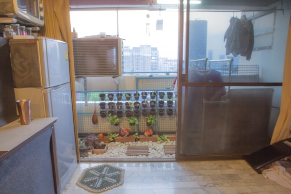 ������觤͹�ⴹ� ���Թ�ʵٴ�����ǹ������ͧ���ӧҹ�����Ҿ ����������觷ӧҹ�ش��