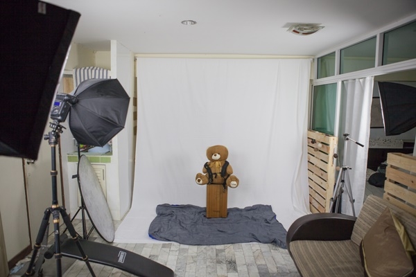 ������觤͹�ⴹ� ���Թ�ʵٴ�����ǹ������ͧ���ӧҹ�����Ҿ ����������觷ӧҹ�ش��