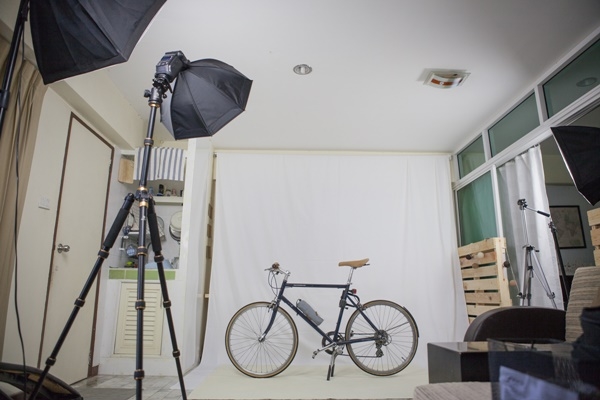 ������觤͹�ⴹ� ���Թ�ʵٴ�����ǹ������ͧ���ӧҹ�����Ҿ ����������觷ӧҹ�ش��