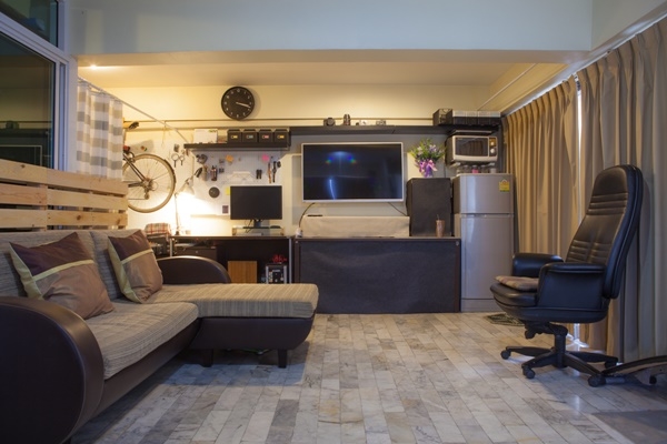 ������觤͹�ⴹ� ���Թ�ʵٴ�����ǹ������ͧ���ӧҹ�����Ҿ ����������觷ӧҹ�ش��