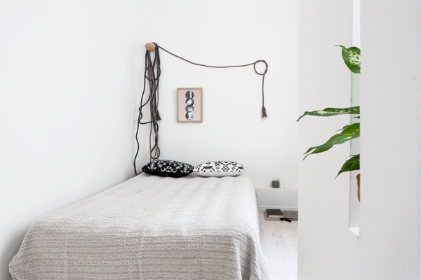 10 ෤�Ԥ�觺�ҹ�����Թ���� ��������Ҵ�� ���������ź���䫹���ʹ�