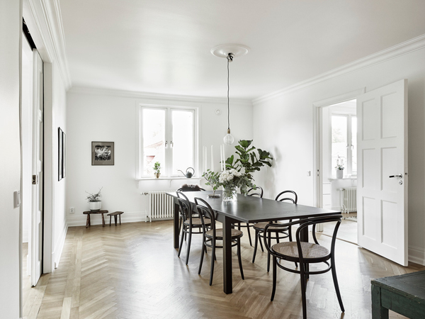 10 ෤�Ԥ�觺�ҹ�����Թ���� ��������Ҵ�� ���������ź���䫹���ʹ�