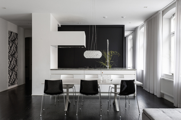 10 ෤�Ԥ�觺�ҹ�����Թ���� ��������Ҵ�� ���������ź���䫹���ʹ�