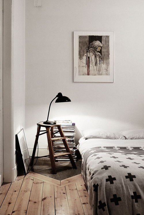 10 ෤�Ԥ�觺�ҹ�����Թ���� ��������Ҵ�� ���������ź���䫹���ʹ�