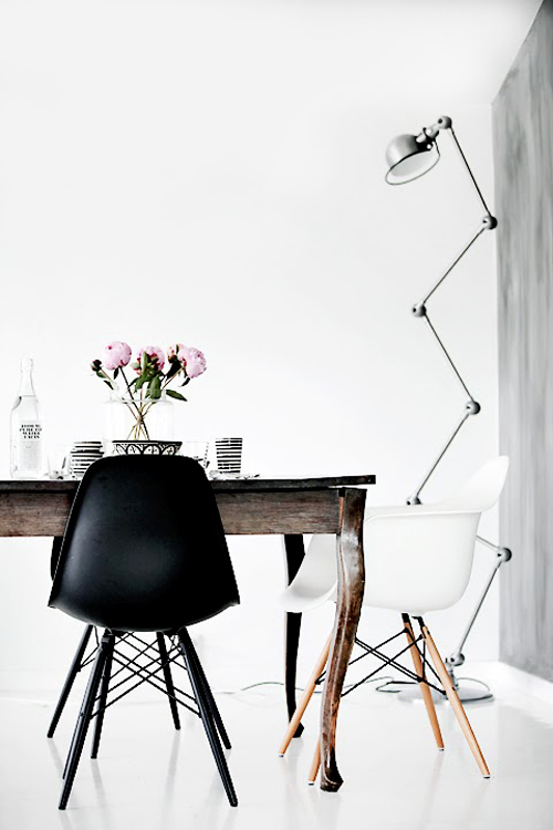 10 ෤�Ԥ�觺�ҹ�����Թ���� ��������Ҵ�� ���������ź���䫹���ʹ�