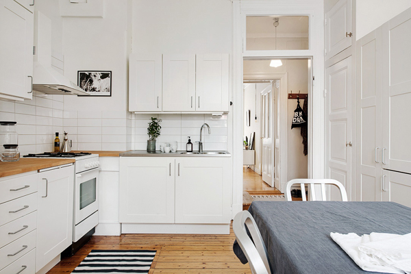 10 ෤�Ԥ�觺�ҹ�����Թ���� ��������Ҵ�� ���������ź���䫹���ʹ�