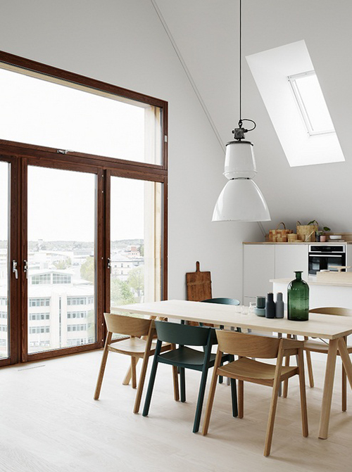 10 ෤�Ԥ�觺�ҹ�����Թ���� ��������Ҵ�� ���������ź���䫹���ʹ�