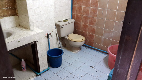 ����Ƿ��ͧ������ ������Ũҡ�Թ������ ���������͹�����