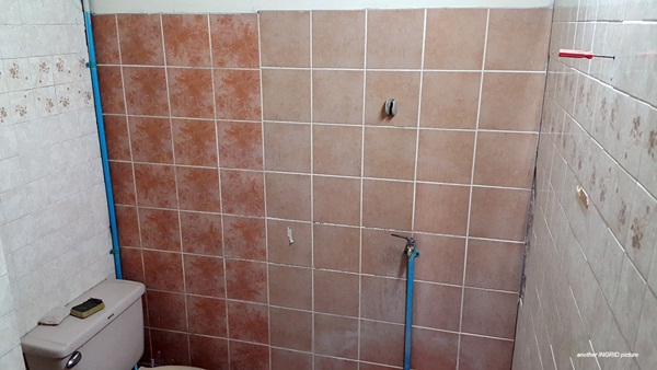 ����Ƿ��ͧ������ ������Ũҡ�Թ������ ���������͹�����