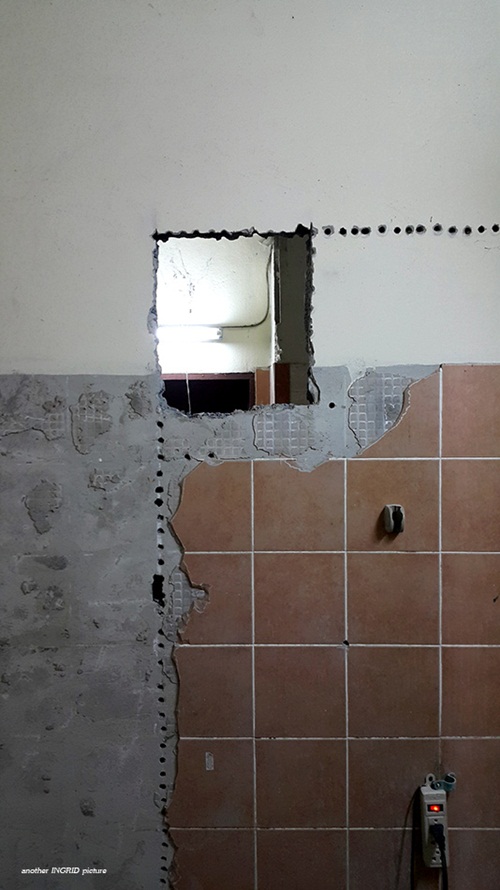 ����Ƿ��ͧ������ ������Ũҡ�Թ������ ���������͹�����