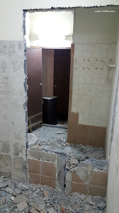 ����Ƿ��ͧ������ ������Ũҡ�Թ������ ���������͹�����