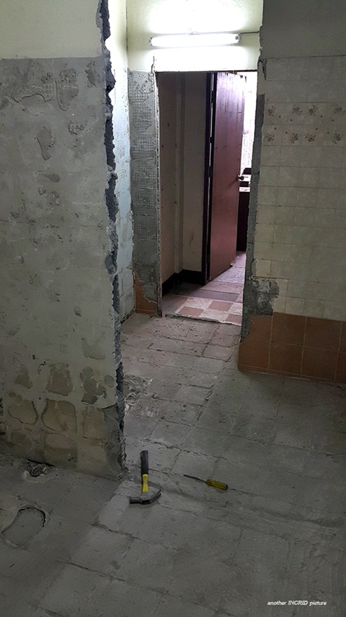 ����Ƿ��ͧ������ ������Ũҡ�Թ������ ���������͹�����