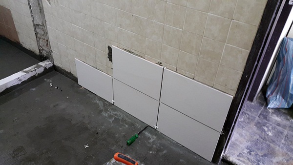 ����Ƿ��ͧ������ ������Ũҡ�Թ������ ���������͹�����