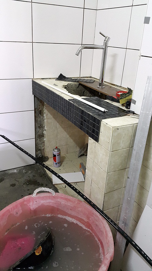 ����Ƿ��ͧ������ ������Ũҡ�Թ������ ���������͹�����