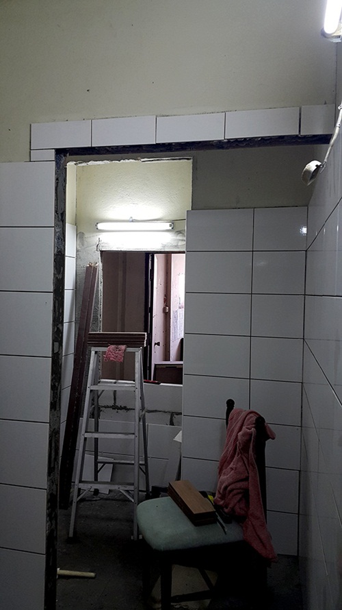 ����Ƿ��ͧ������ ������Ũҡ�Թ������ ���������͹�����