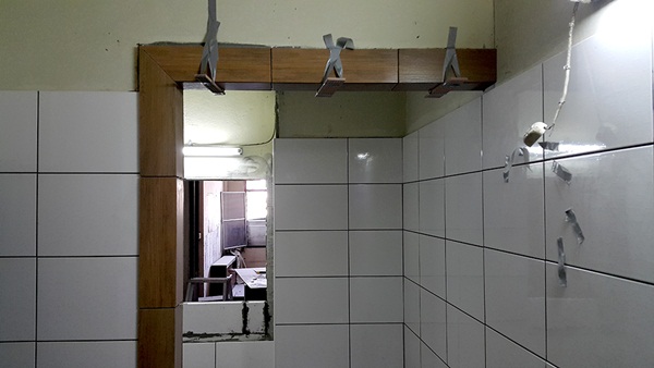 ����Ƿ��ͧ������ ������Ũҡ�Թ������ ���������͹�����