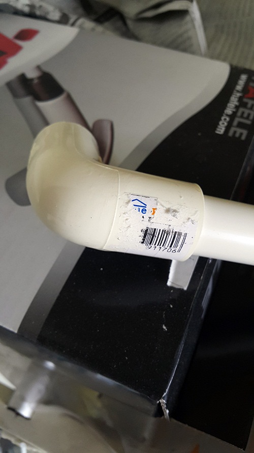 ����Ƿ��ͧ������ ������Ũҡ�Թ������ ���������͹�����