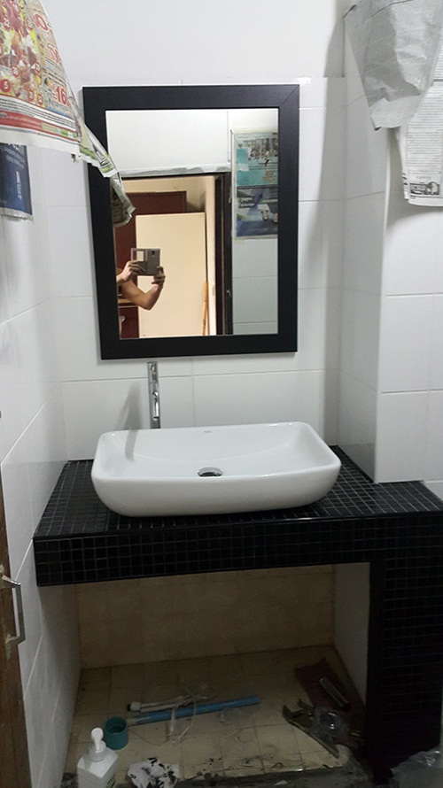 ����Ƿ��ͧ������ ������Ũҡ�Թ������ ���������͹�����