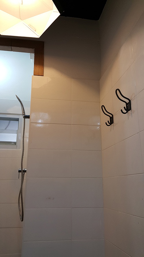 ����Ƿ��ͧ������ ������Ũҡ�Թ������ ���������͹�����