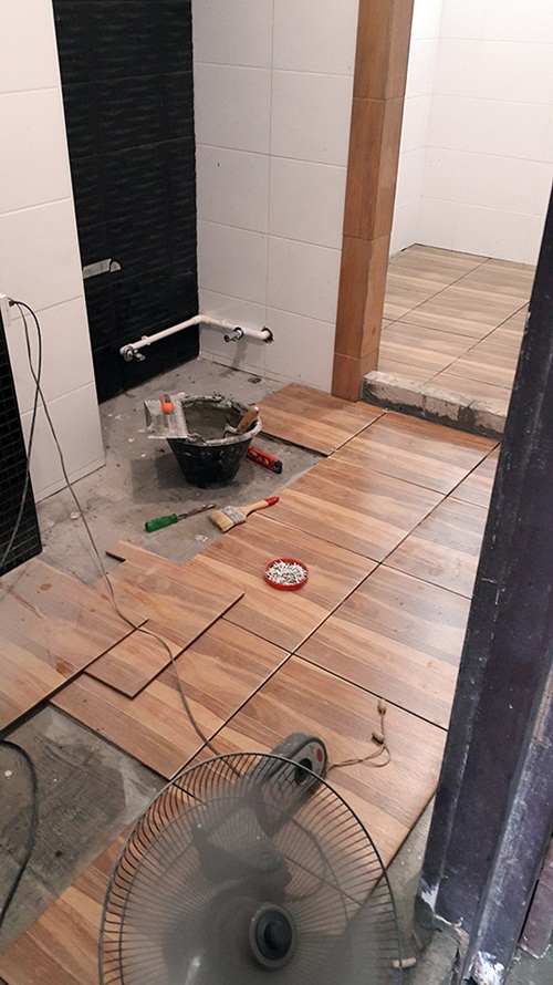 ����Ƿ��ͧ������ ������Ũҡ�Թ������ ���������͹�����