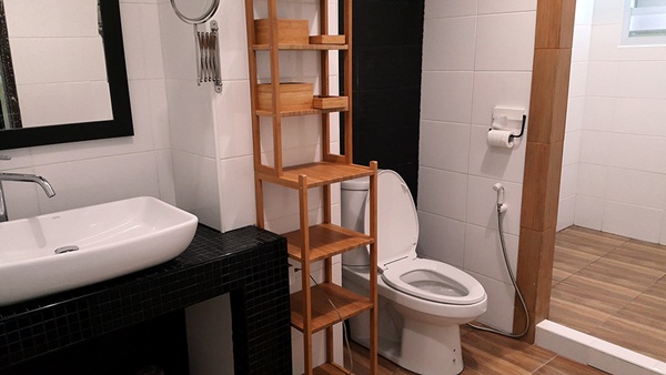 ����Ƿ��ͧ������ ������Ũҡ�Թ������ ���������͹�����