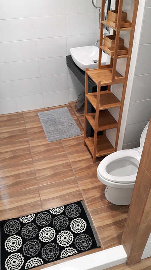 ����Ƿ��ͧ������ ������Ũҡ�Թ������ ���������͹�����