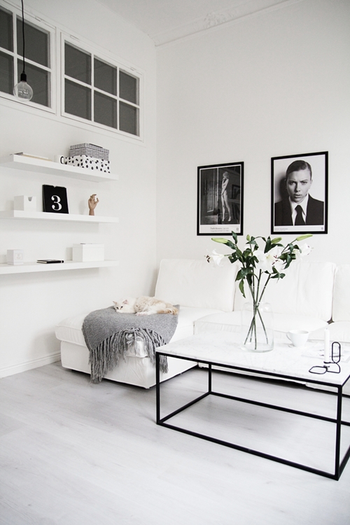 15 ����µ��觤͹���ͧ����Ẻ��ͧʵٴ��� �����١��ҧ����͹��ͧ�˭�