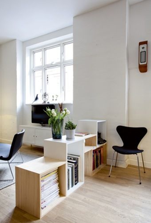 15 ����µ��觤͹���ͧ����Ẻ��ͧʵٴ��� �����١��ҧ����͹��ͧ�˭�