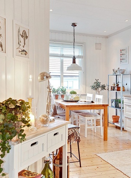 15 ����µ��觤͹���ͧ����Ẻ��ͧʵٴ��� �����١��ҧ����͹��ͧ�˭�