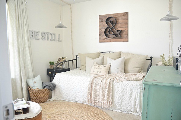 15 ����µ��觤͹���ͧ����Ẻ��ͧʵٴ��� �����١��ҧ����͹��ͧ�˭�