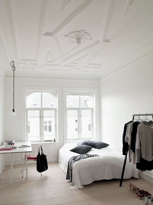 15 ����µ��觤͹���ͧ����Ẻ��ͧʵٴ��� �����١��ҧ����͹��ͧ�˭�