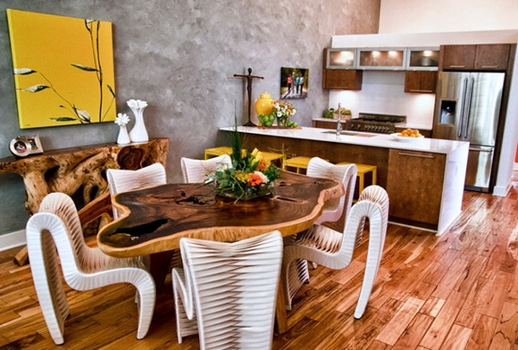 Ẻ��ͧ���� 10 �������ͧ������� � ����������ç�ѹ����