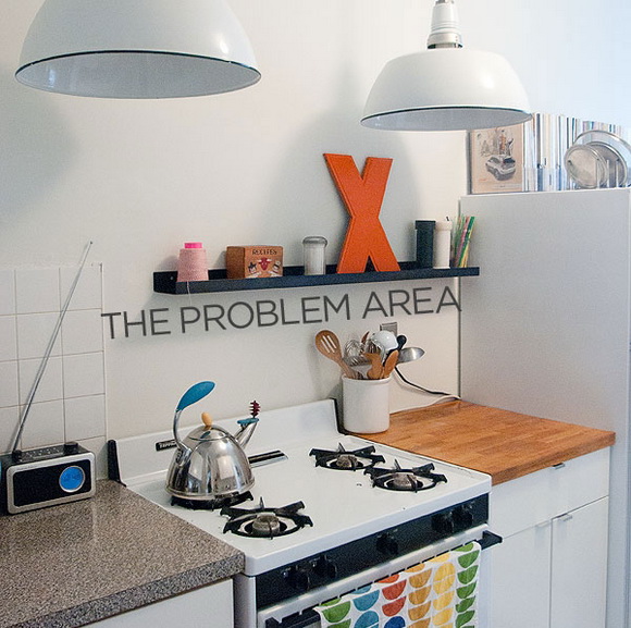 Ẻ��ͧ���� 10 �������ͧ������� � ����������ç�ѹ����